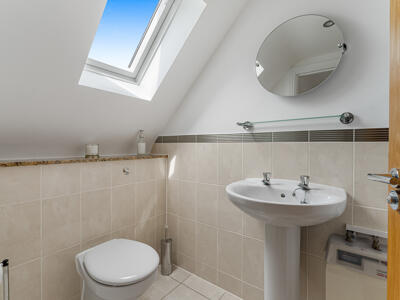 Picture 30